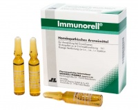 Immunorell®